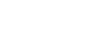lreclamacoes_W